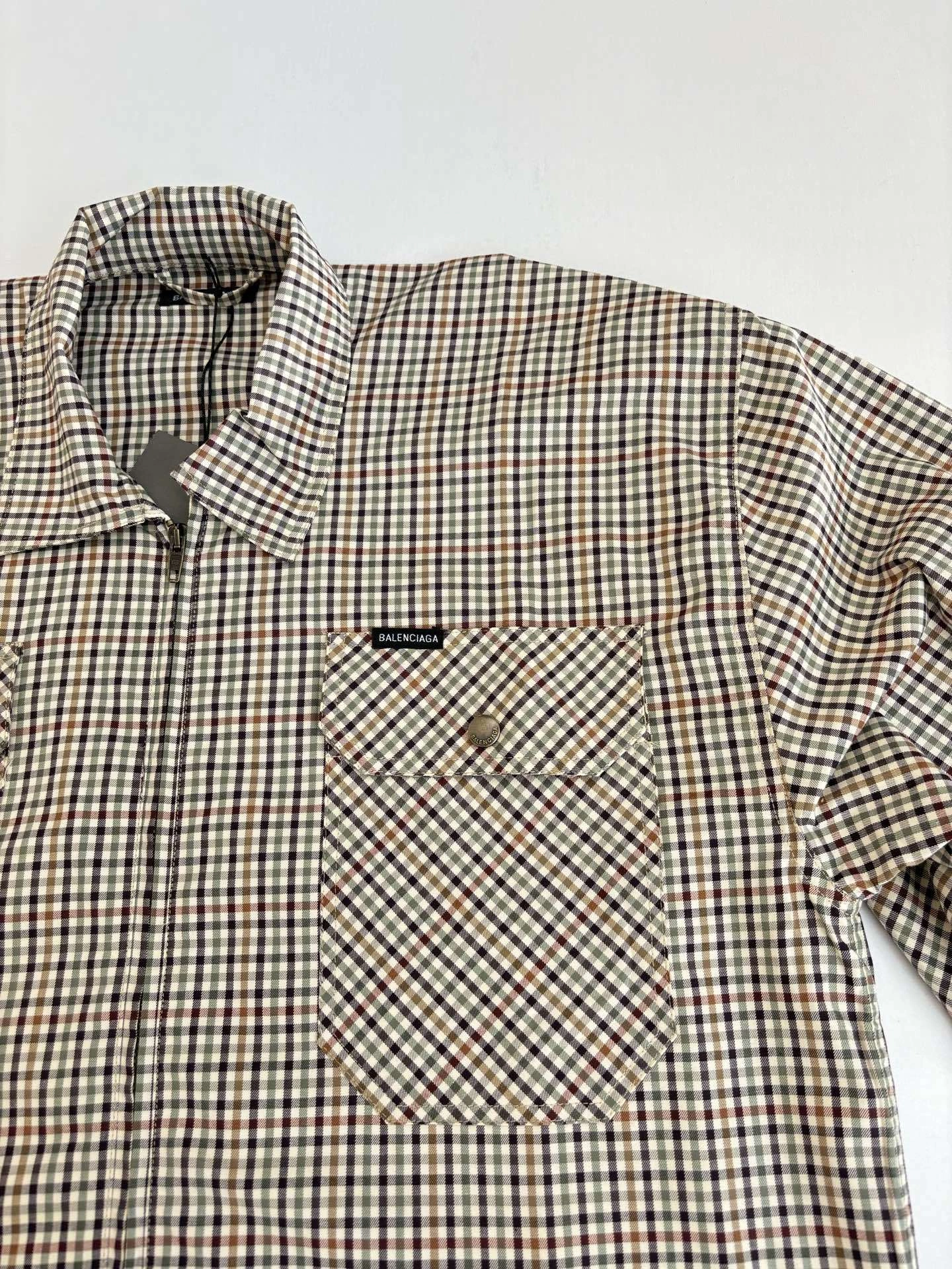 wg.luxury- 218593i16 oversize item:E-F363H1923